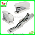 deli stationery classical stapler save powerful stapler